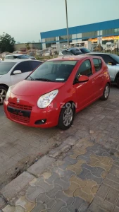 Ready to Drive | Best Condition | Original Paint | Low Price