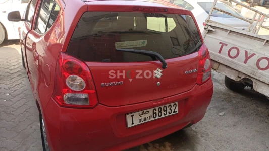 Ready to Drive | Best Condition | Original Paint | Low Price