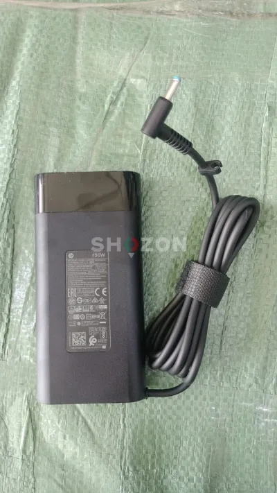 HP blue pin 150w