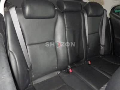 Lexus LS 460 for Sale