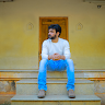 Shozon Avatar Image