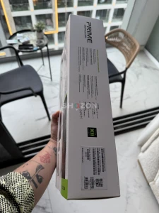 ASUS GeForce RTX 5070 Graphics Card