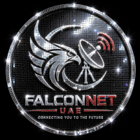 Shozon Avatar Image
