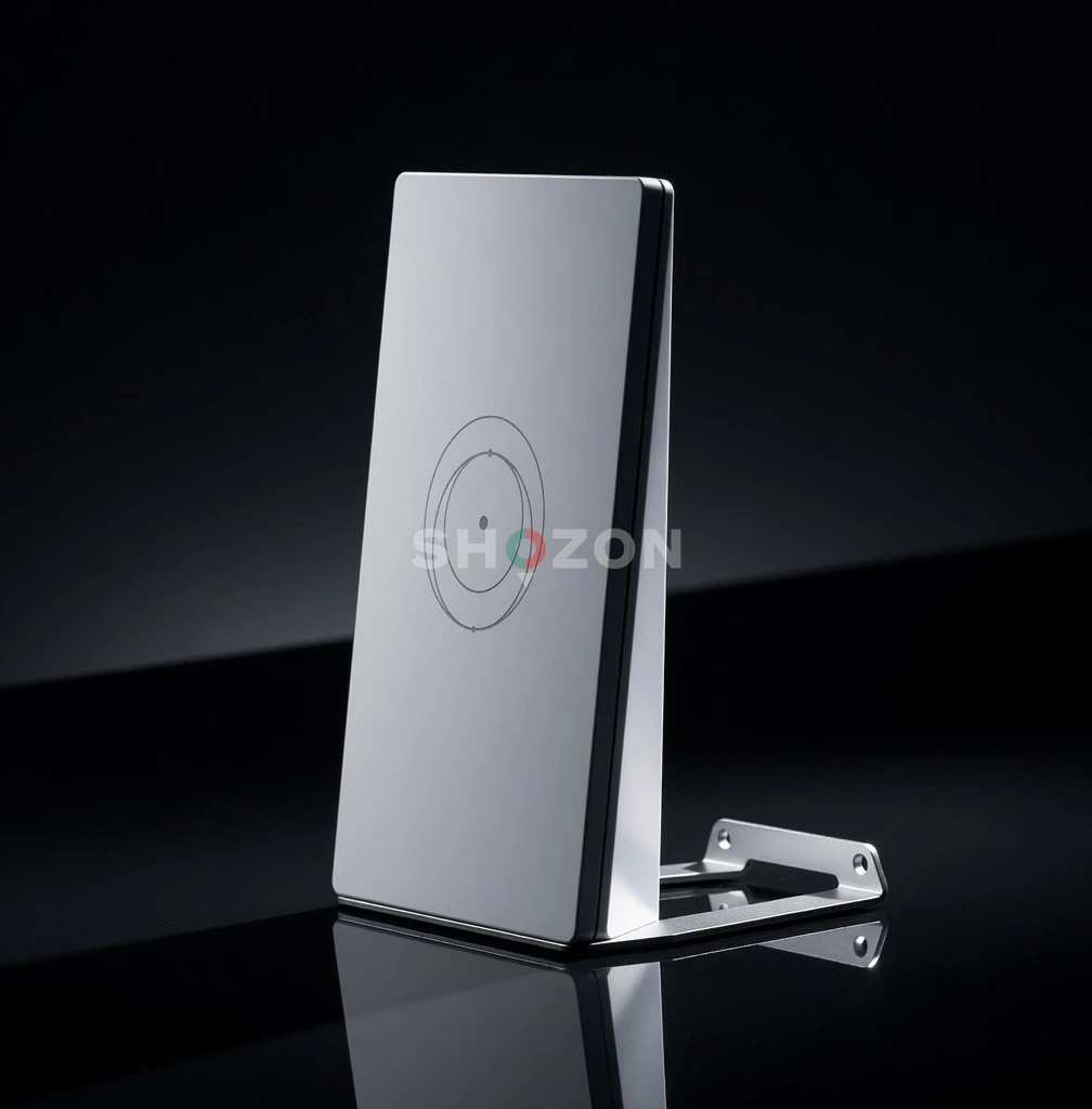 Brand New Starlink Mini X 6G Kit – Sealed Box