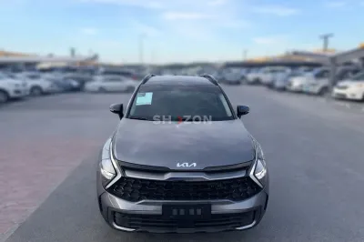 Shozon listing image