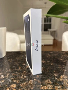 Apple Iphone 17Pro Max 512GB Sealed / Unlocked With Warranty.