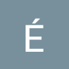 Shozon Avatar Image