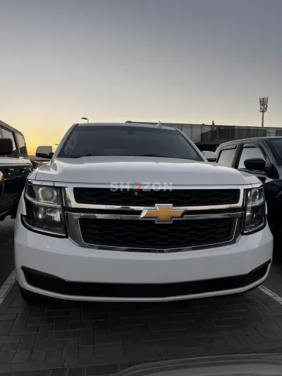 sharja