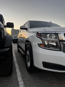 sharja