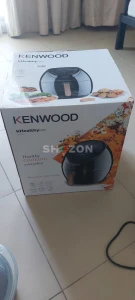 Kenwood Air Fryer