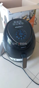 Kenwood Air Fryer