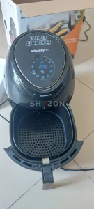Kenwood Air Fryer