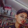 avatar user