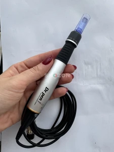 Hydra facial mashin for beauty salons or clinics 