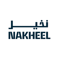 developer logo