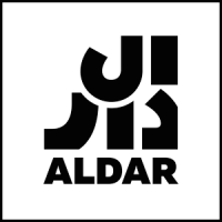 developer logo