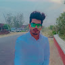 avatar user