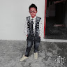 Shozon Avatar Image