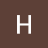 Shozon Avatar Image
