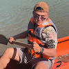 Shozon Avatar Image