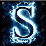 Shozon Avatar Image
