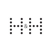 developer logo