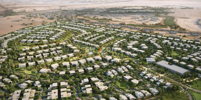 Eden Hills