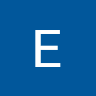 avatar user