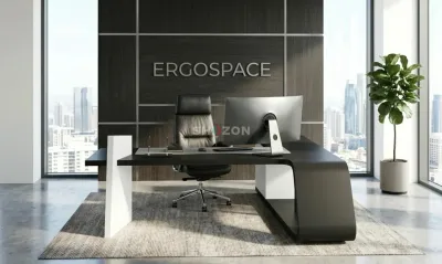 Shozon listing image