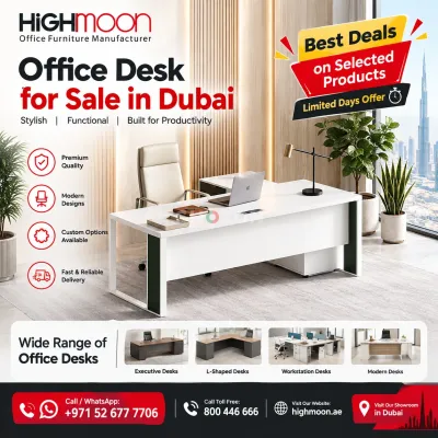 Shozon listing image