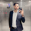 Shozon Avatar Image