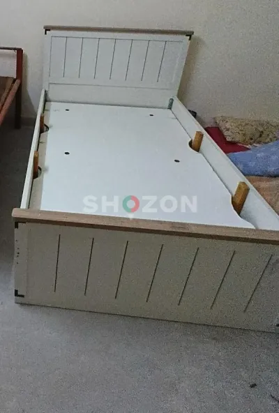 Shozon listing image