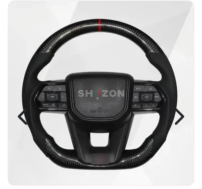 Shozon listing image