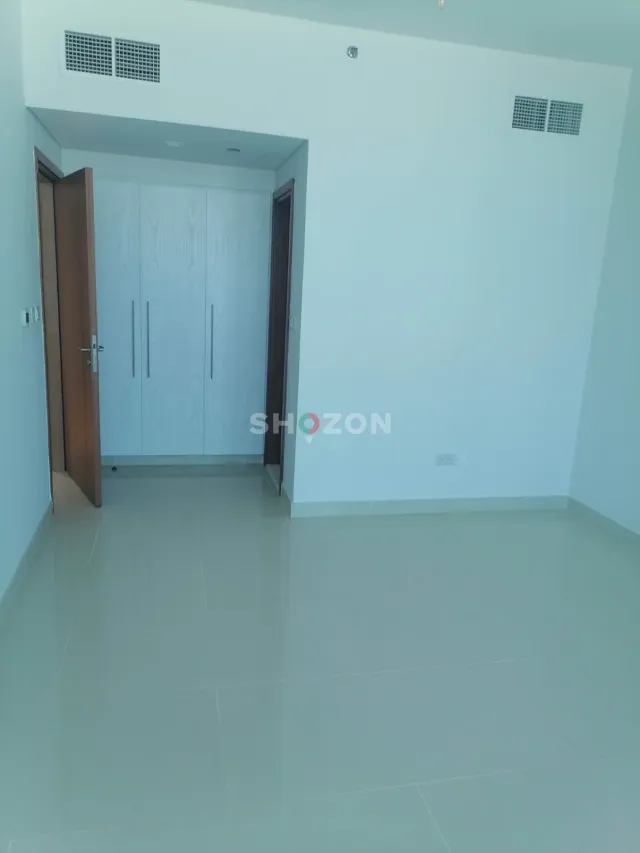 Shozon listing image