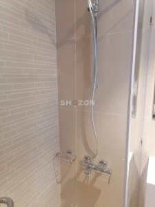 FOR SALE – Spacious 1 Bedroom Apartment | Julphar Residence | Al Reem Island