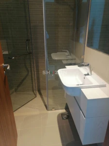 FOR SALE – Spacious 1 Bedroom Apartment | Julphar Residence | Al Reem Island