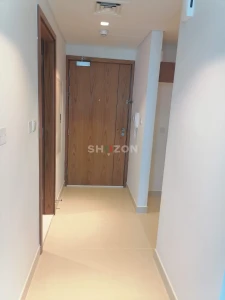FOR SALE – Spacious 1 Bedroom Apartment | Julphar Residence | Al Reem Island