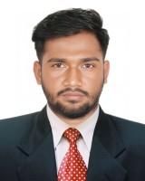 Shozon Avatar Image