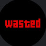 Shozon Avatar Image