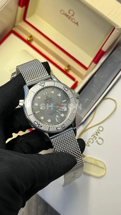 Shozon listing image