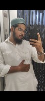 Shozon Avatar Image