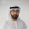 Shozon Avatar Image