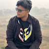 avatar user