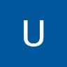 Shozon Avatar Image