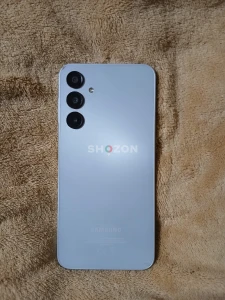 Samsung galaxy a16 4G