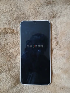 Samsung galaxy a16 4G