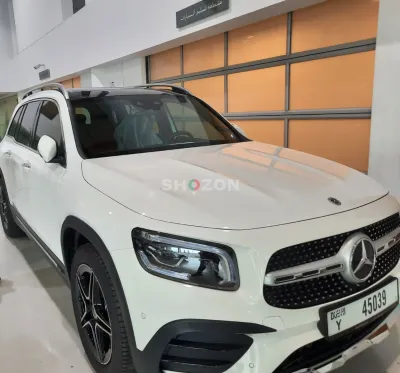 Mercedes Perfect car -for sale immediately