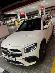 Mercedes Perfect car -for sale immediately