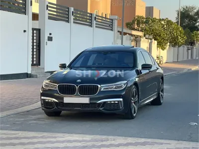 Buy & Sell Cars Across the UAE | CarAgency
