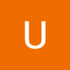 Shozon Avatar Image